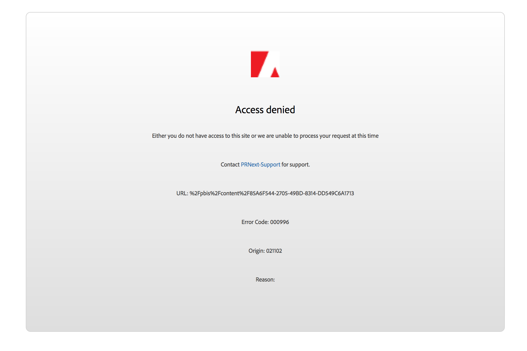 Screen Shot 2016-12-23 at 12.26.53 AM.png